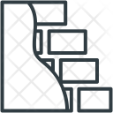 پیش‌نمایش فایل bricks-33 از پک ساخت‌وساز ۲