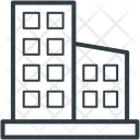 پیش‌نمایش فایل building-852 از پک ساخت‌وساز ۲