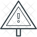 پیش‌نمایش فایل caution-29 از پک ساخت‌وساز ۲
