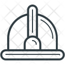 پیش‌نمایش فایل circular-90 از پک ساخت‌وساز ۲