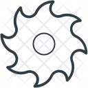 پیش‌نمایش فایل circular-91 از پک ساخت‌وساز ۲