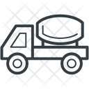 پیش‌نمایش فایل concrete-116 از پک ساخت‌وساز ۲