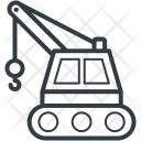 پیش‌نمایش فایل construction-570 از پک ساخت‌وساز ۲