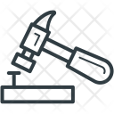 پیش‌نمایش فایل construction-571 از پک ساخت‌وساز ۲