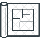پیش‌نمایش فایل door-213 از پک ساخت‌وساز ۲