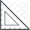 پیش‌نمایش فایل drafting-19 از پک ساخت‌وساز ۲