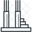 پیش‌نمایش فایل factory-218 از پک ساخت‌وساز ۲