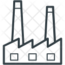 پیش‌نمایش فایل factory-219 از پک ساخت‌وساز ۲