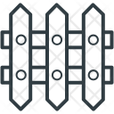 پیش‌نمایش فایل fence-82 از پک ساخت‌وساز ۲
