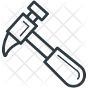 پیش‌نمایش فایل hammer-152 از پک ساخت‌وساز ۲