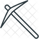پیش‌نمایش فایل pickaxe-2 از پک ساخت‌وساز ۲