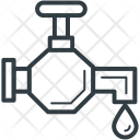 پیش‌نمایش فایل tap-68 از پک ساخت‌وساز ۲