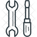 پیش‌نمایش فایل wrench-175 از پک ساخت‌وساز ۲