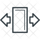 پیش‌نمایش فایل arrows-153 از پک طراحی و توسعه ۱