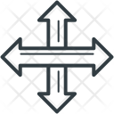 پیش‌نمایش فایل arrows-154 از پک طراحی و توسعه ۱