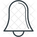 پیش‌نمایش فایل bell-350 از پک طراحی و توسعه ۱