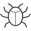 پیش‌نمایش فایل bug-97 از پک طراحی و توسعه ۱