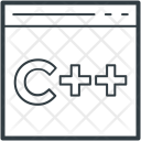 پیش‌نمایش فایل c-24 از پک طراحی و توسعه ۱