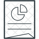 پیش‌نمایش فایل chart-615 از پک طراحی و توسعه ۱