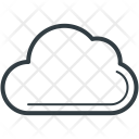 پیش‌نمایش فایل cloud-2042 از پک طراحی و توسعه ۱