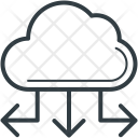 پیش‌نمایش فایل cloud-2044 از پک طراحی و توسعه ۱