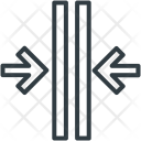 پیش‌نمایش فایل crisscross-17 از پک طراحی و توسعه ۱