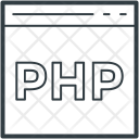 پیش‌نمایش فایل development-89 از پک طراحی و توسعه ۱