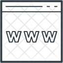 پیش‌نمایش فایل domain-53 از پک طراحی و توسعه ۱