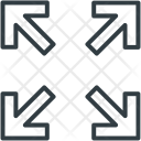 پیش‌نمایش فایل exit-44 از پک طراحی و توسعه ۱