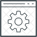 پیش‌نمایش فایل gear-139 از پک طراحی و توسعه ۱