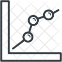 پیش‌نمایش فایل graph-786 از پک طراحی و توسعه ۱