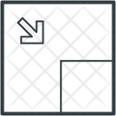 پیش‌نمایش فایل graphic-76 از پک طراحی و توسعه ۱