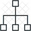 پیش‌نمایش فایل hierarchy-139 از پک طراحی و توسعه ۱