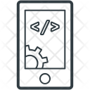 پیش‌نمایش فایل html-152 از پک طراحی و توسعه ۱