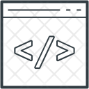 پیش‌نمایش فایل html-153 از پک طراحی و توسعه ۱