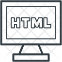 پیش‌نمایش فایل html-158 از پک طراحی و توسعه ۱