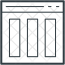 پیش‌نمایش فایل layout-137 از پک طراحی و توسعه ۱