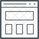 پیش‌نمایش فایل layout-138 از پک طراحی و توسعه ۱