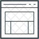 پیش‌نمایش فایل layout-139 از پک طراحی و توسعه ۱