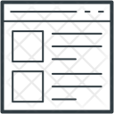 پیش‌نمایش فایل layout-140 از پک طراحی و توسعه ۱