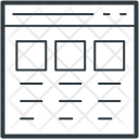 پیش‌نمایش فایل layout-141 از پک طراحی و توسعه ۱