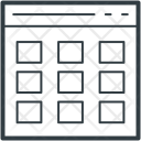 پیش‌نمایش فایل layout-142 از پک طراحی و توسعه ۱