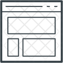 پیش‌نمایش فایل layout-143 از پک طراحی و توسعه ۱