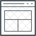 پیش‌نمایش فایل layout-144 از پک طراحی و توسعه ۱