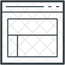 پیش‌نمایش فایل layout-145 از پک طراحی و توسعه ۱