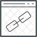 پیش‌نمایش فایل linkage-31 از پک طراحی و توسعه ۱