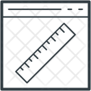 پیش‌نمایش فایل ruler-196 از پک طراحی و توسعه ۱