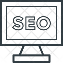 پیش‌نمایش فایل seo-124 از پک طراحی و توسعه ۱