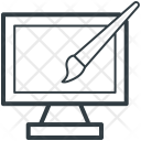 پیش‌نمایش فایل art-178 از پک طراحی و توسعه ۲