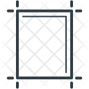 پیش‌نمایش فایل artboard-63 از پک طراحی و توسعه ۲